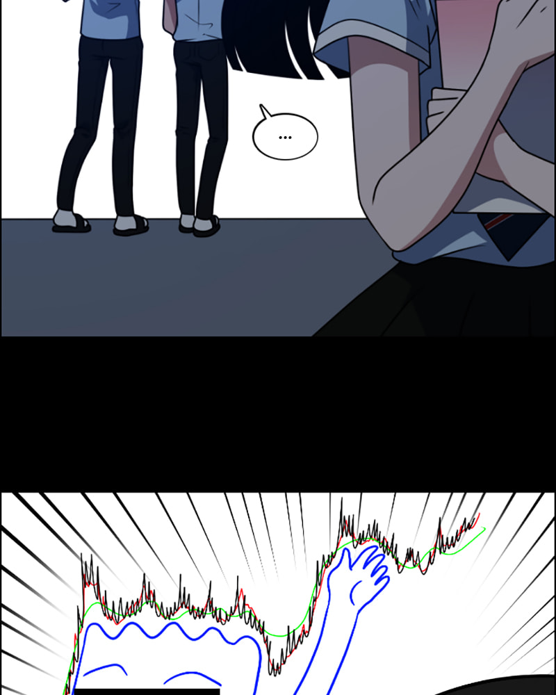 Read No Scope chapter 75 image 57 on Lezhin