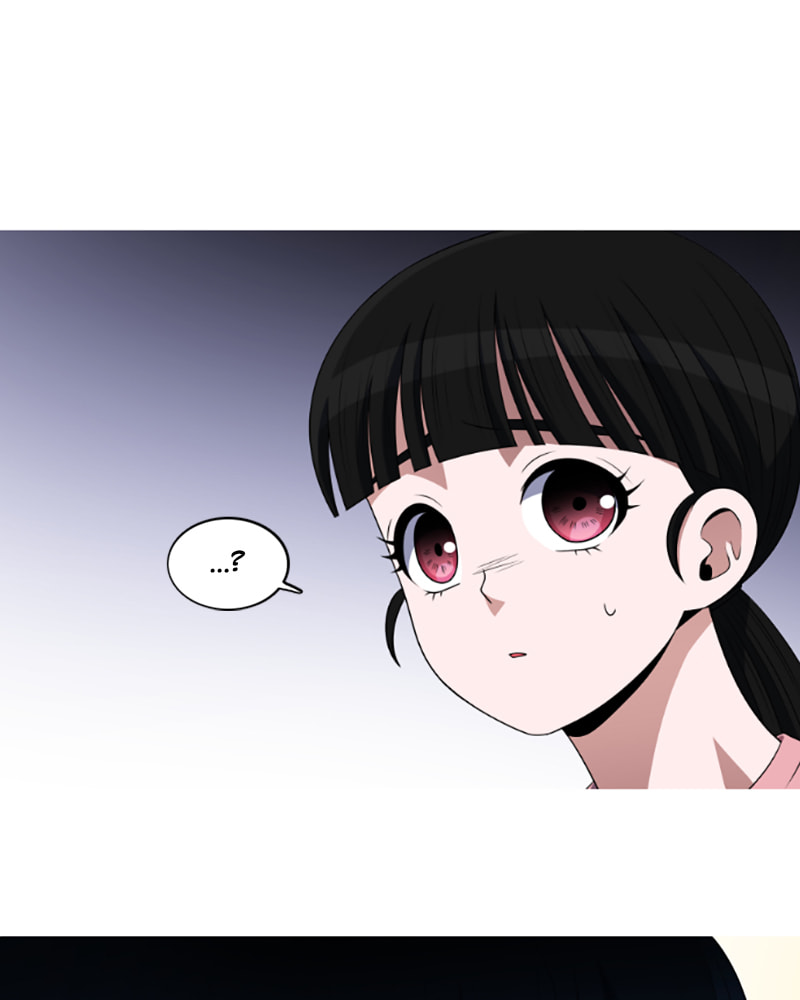Read No Scope chapter 75 image 6 on Lezhin