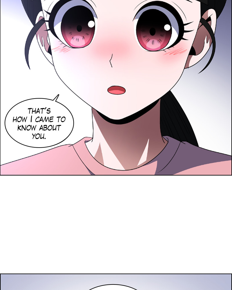 Read No Scope chapter 75 image 66 on Lezhin