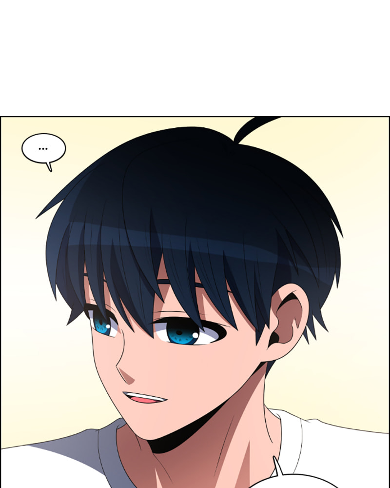 Read No Scope chapter 75 image 68 on Lezhin
