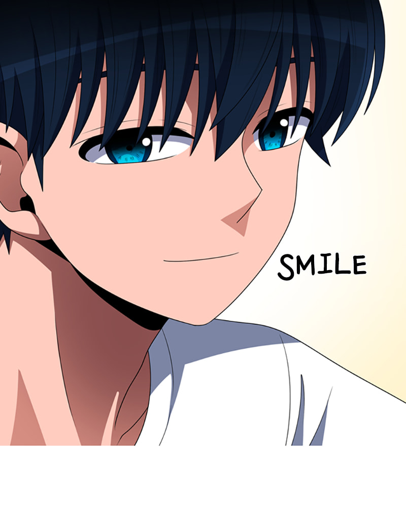 Read No Scope chapter 75 image 7 on Lezhin