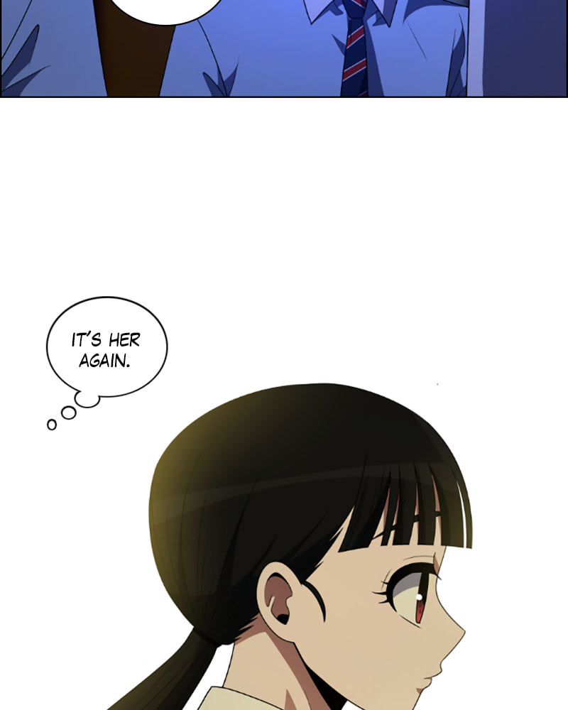 Read No Scope chapter 75 image 70 on Lezhin