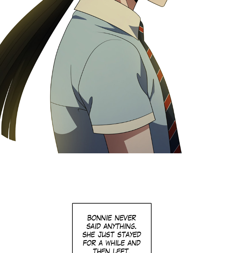 Read No Scope chapter 75 image 71 on Lezhin