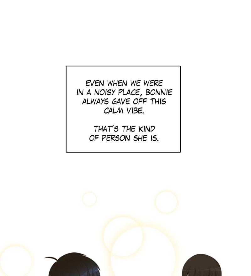 Read No Scope chapter 75 image 73 on Lezhin
