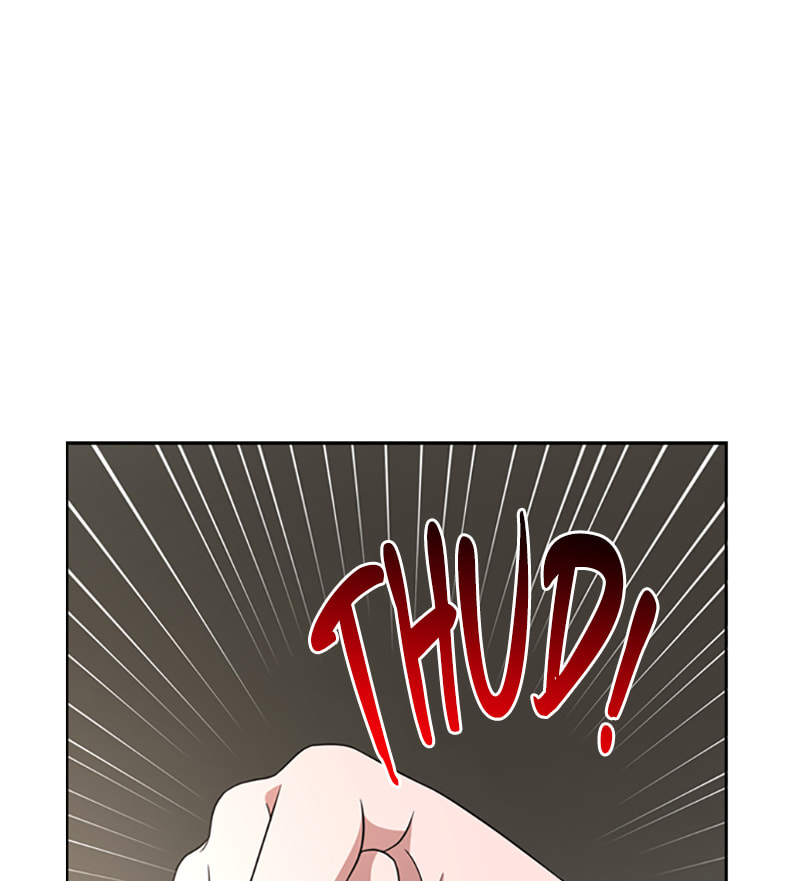 Read No Scope chapter 75 image 75 on Lezhin