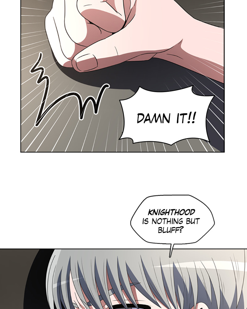 Read No Scope chapter 75 image 76 on Lezhin