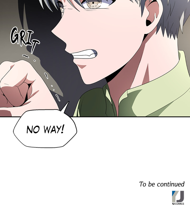 Read No Scope chapter 75 image 77 on Lezhin