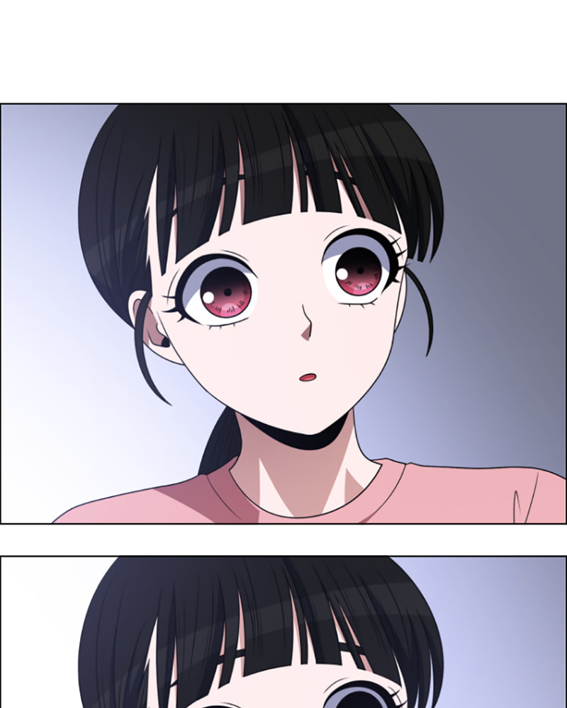 Read No Scope chapter 75 image 8 on Lezhin