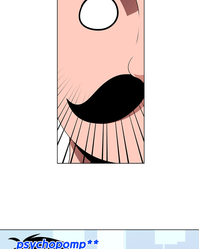 Read No Scope chapter 76 image 24 on Lezhin