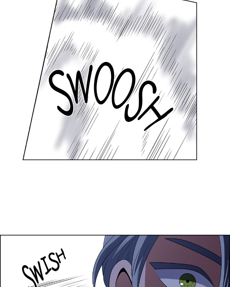 Read No Scope chapter 76 image 33 on Lezhin