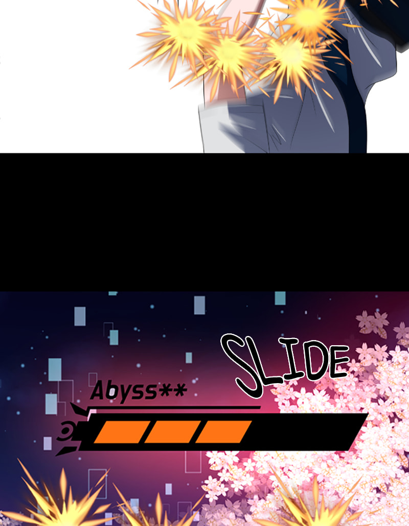 Read No Scope chapter 76 image 36 on Lezhin