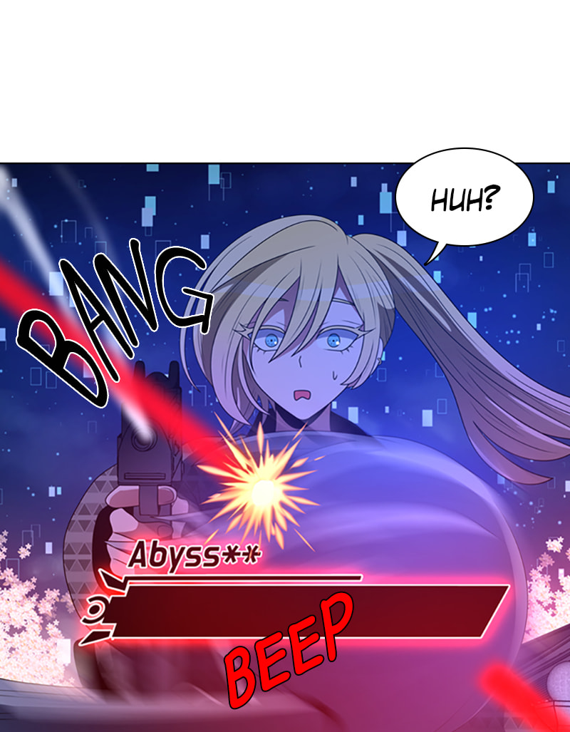 Read No Scope chapter 76 image 38 on Lezhin