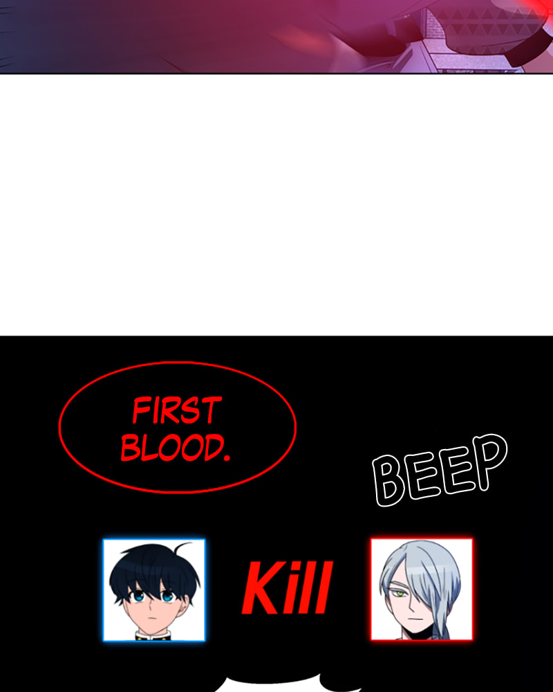 Read No Scope chapter 76 image 39 on Lezhin