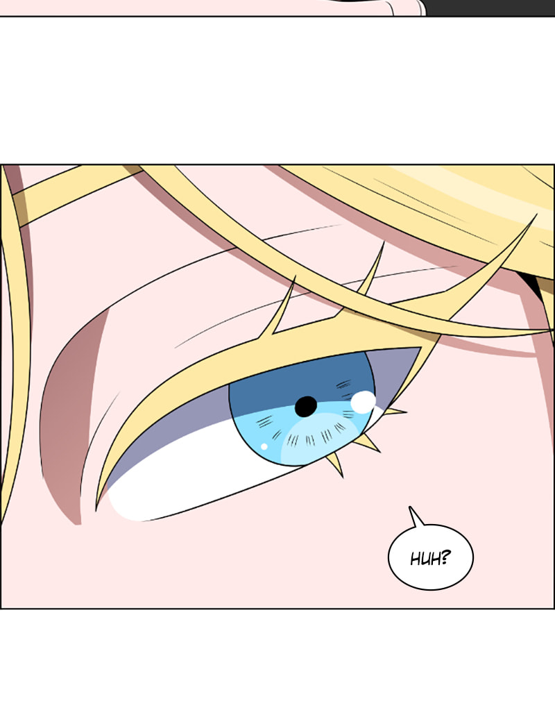 Read No Scope chapter 76 image 5 on Lezhin