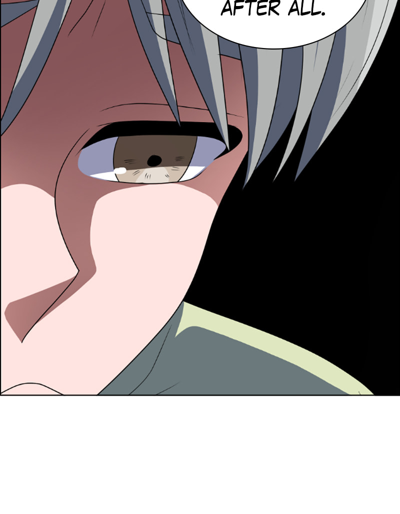 Read No Scope chapter 76 image 56 on Lezhin