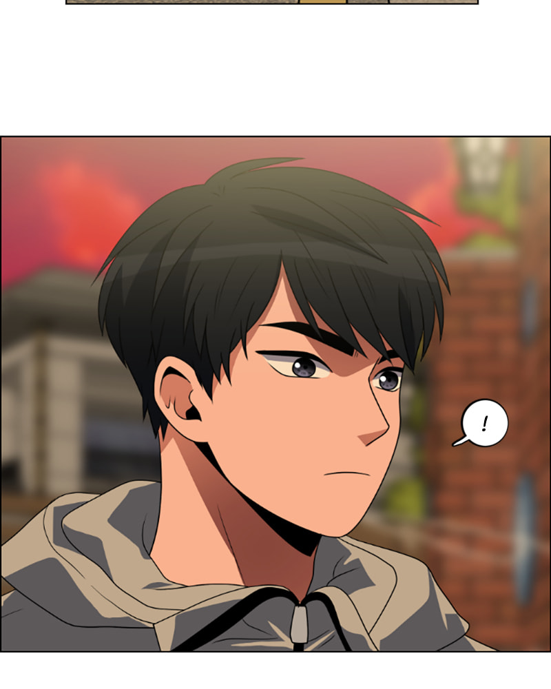 Read No Scope chapter 76 image 60 on Lezhin
