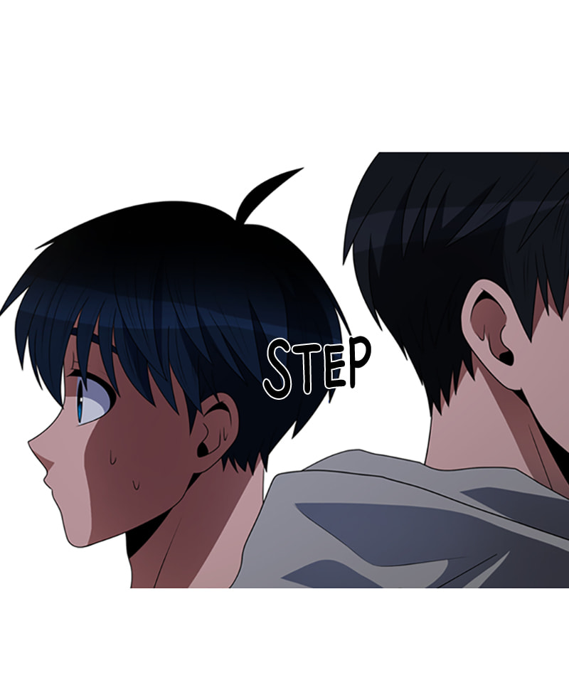 Read No Scope chapter 76 image 63 on Lezhin