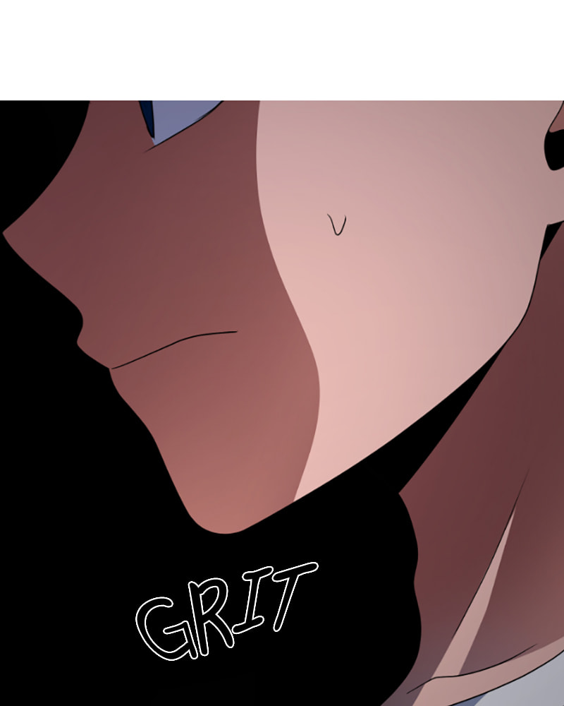 Read No Scope chapter 76 image 64 on Lezhin