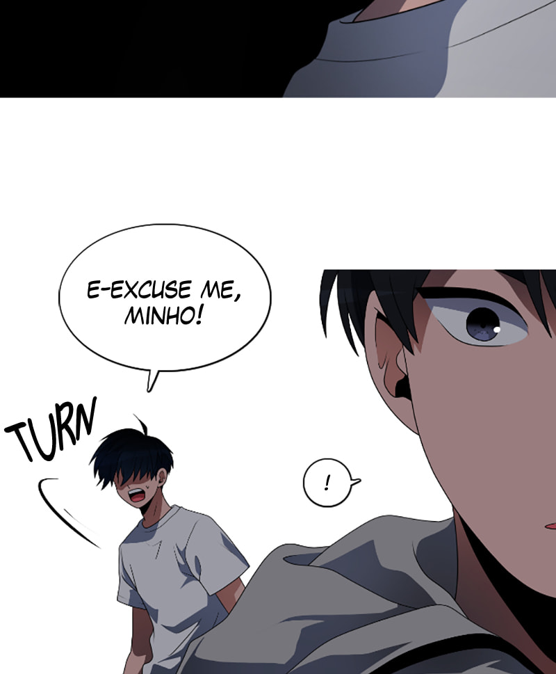 Read No Scope chapter 76 image 65 on Lezhin