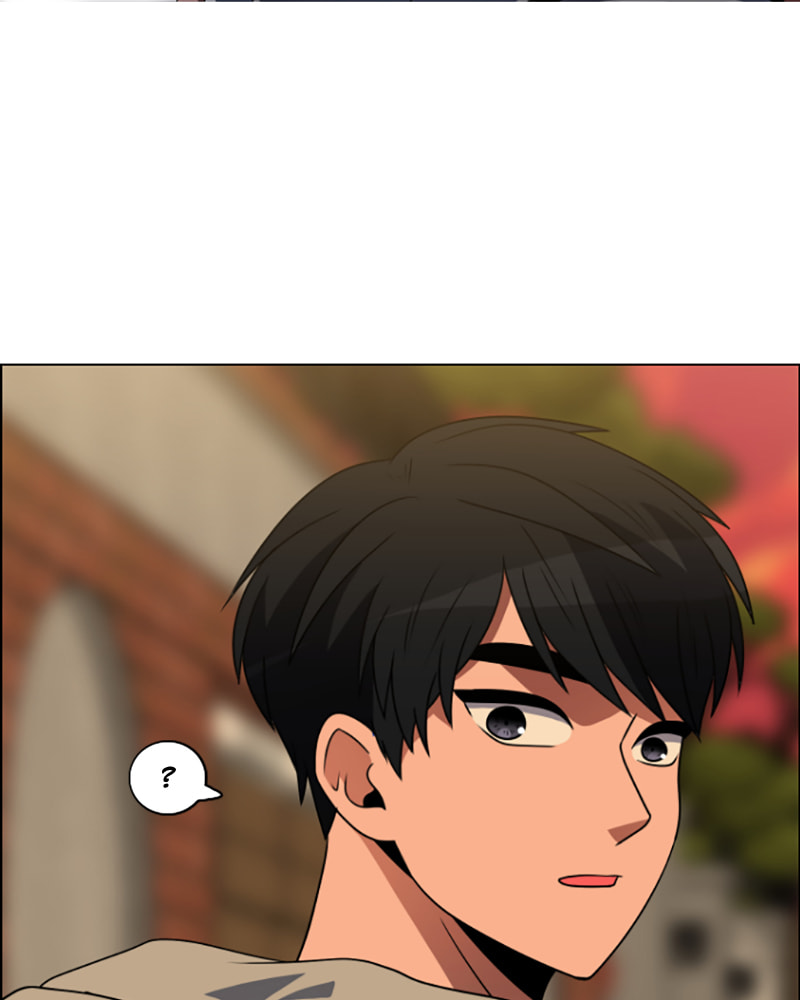 Read No Scope chapter 76 image 66 on Lezhin