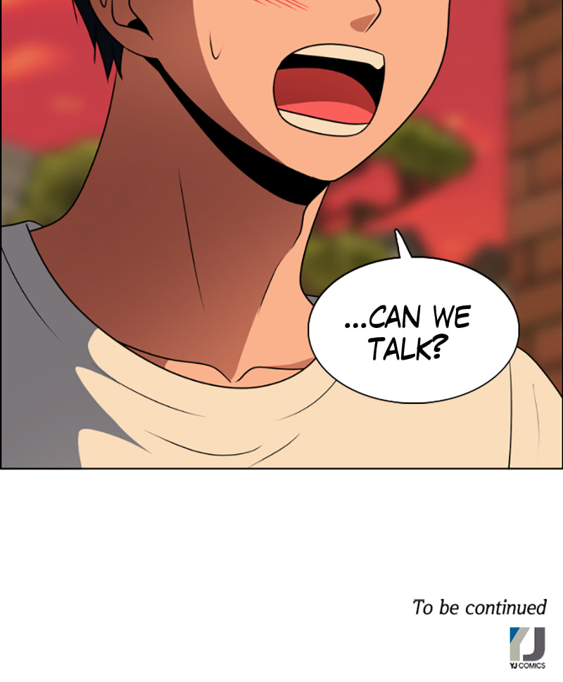 Read No Scope chapter 76 image 69 on Lezhin