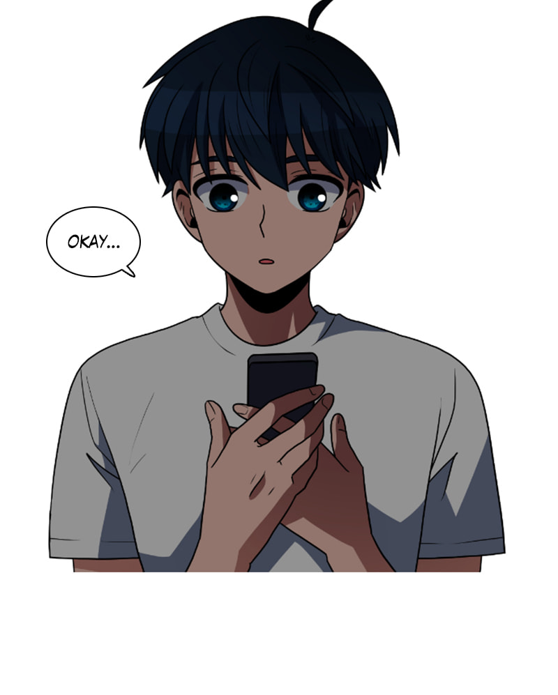 Read No Scope chapter 77 image 14 on Lezhin
