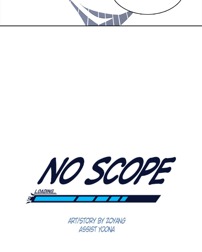 Read No Scope chapter 77 image 16 on Lezhin