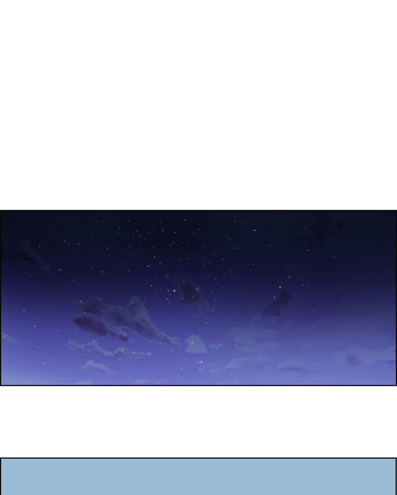 Read No Scope chapter 77 image 17 on Lezhin