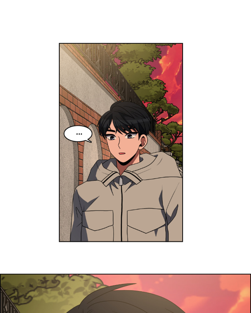 Read No Scope chapter 77 image 2 on Lezhin