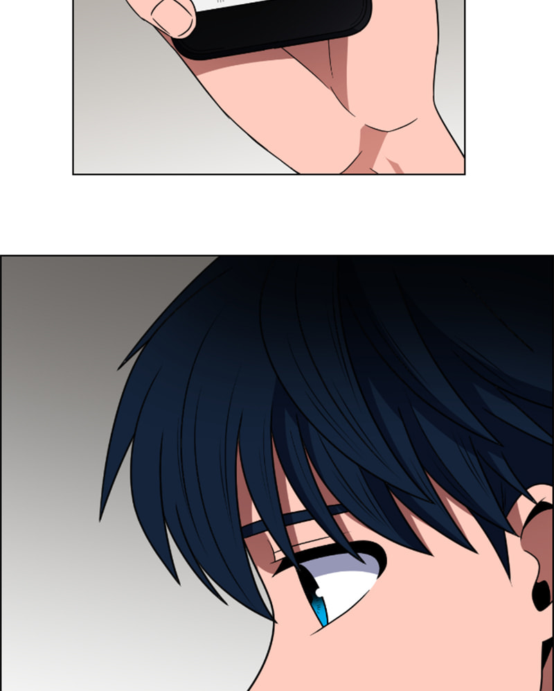 Read No Scope chapter 77 image 21 on Lezhin