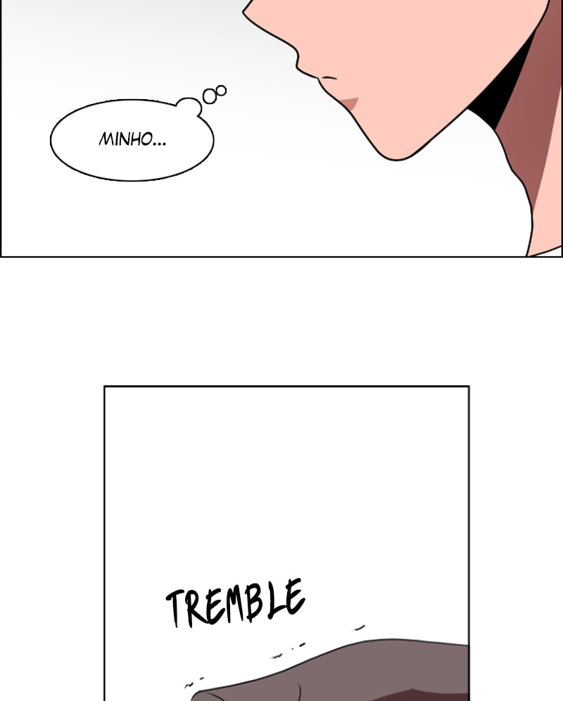 Read No Scope chapter 77 image 22 on Lezhin
