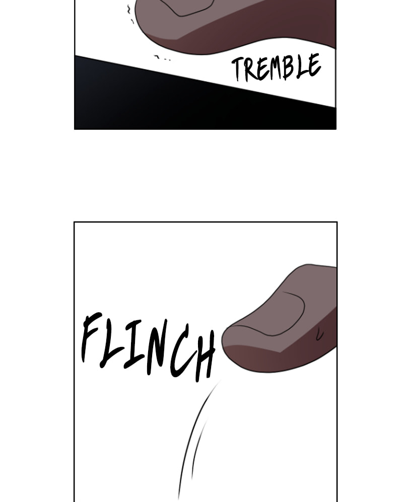 Read No Scope chapter 77 image 23 on Lezhin