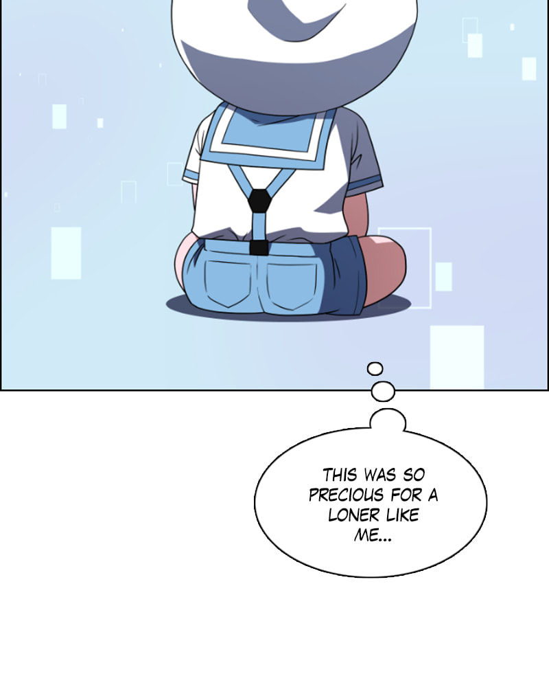 Read No Scope chapter 77 image 29 on Lezhin