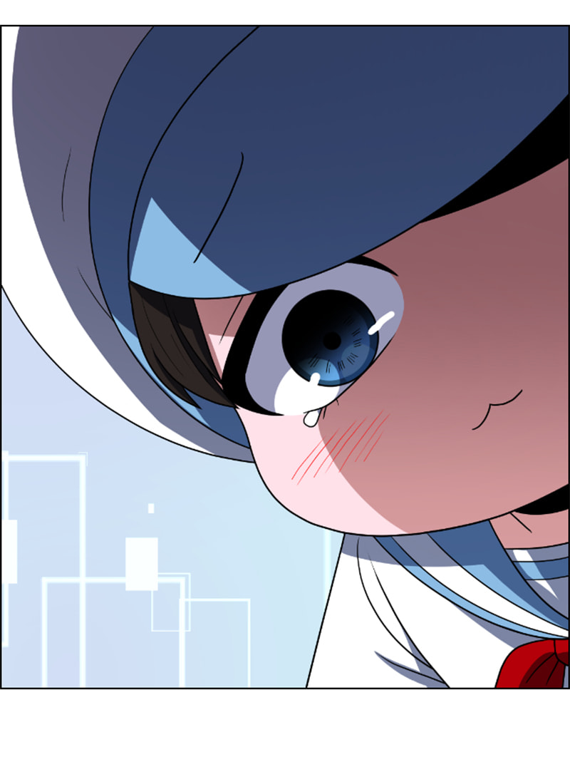 Read No Scope chapter 77 image 30 on Lezhin