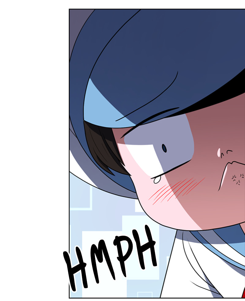 Read No Scope chapter 77 image 31 on Lezhin