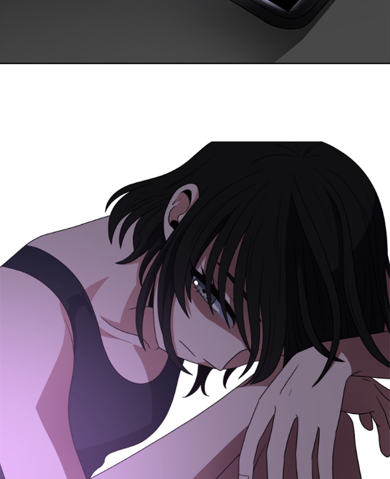 Read No Scope chapter 77 image 34 on Lezhin