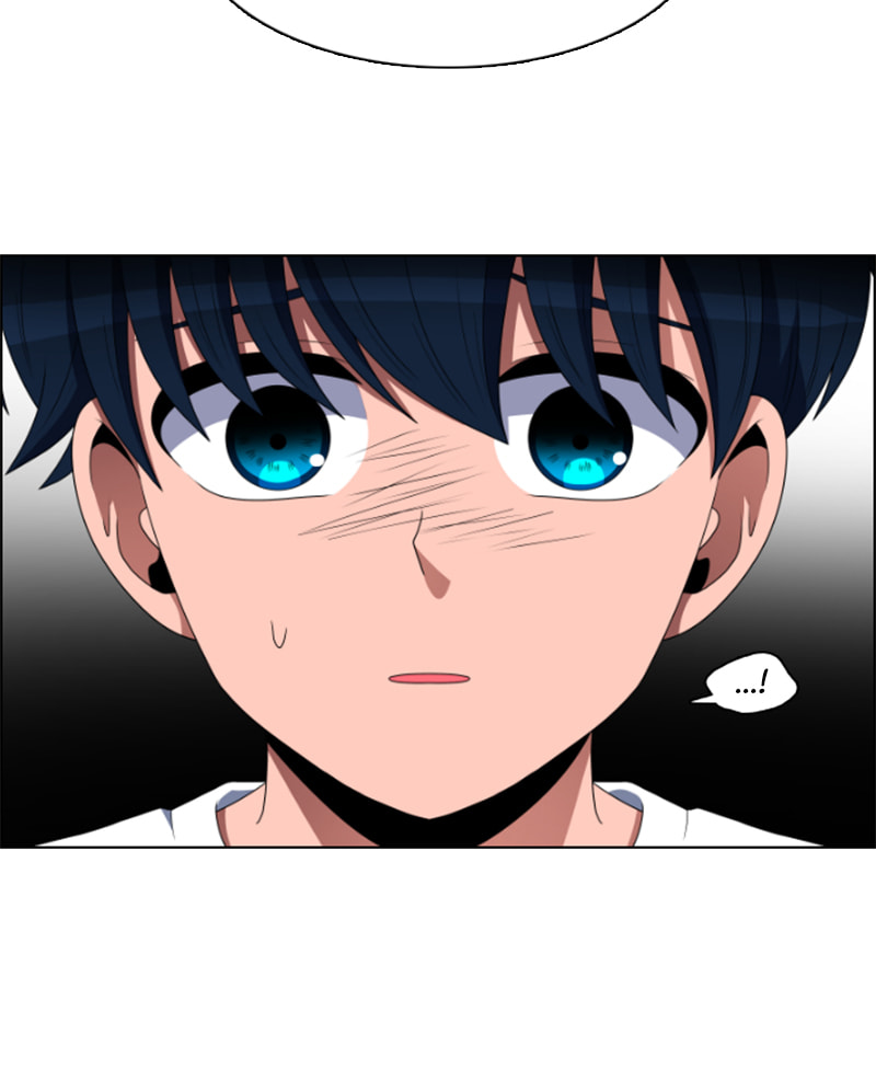 Read No Scope chapter 77 image 4 on Lezhin