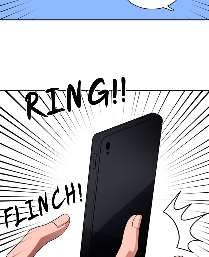 Read No Scope chapter 77 image 43 on Lezhin