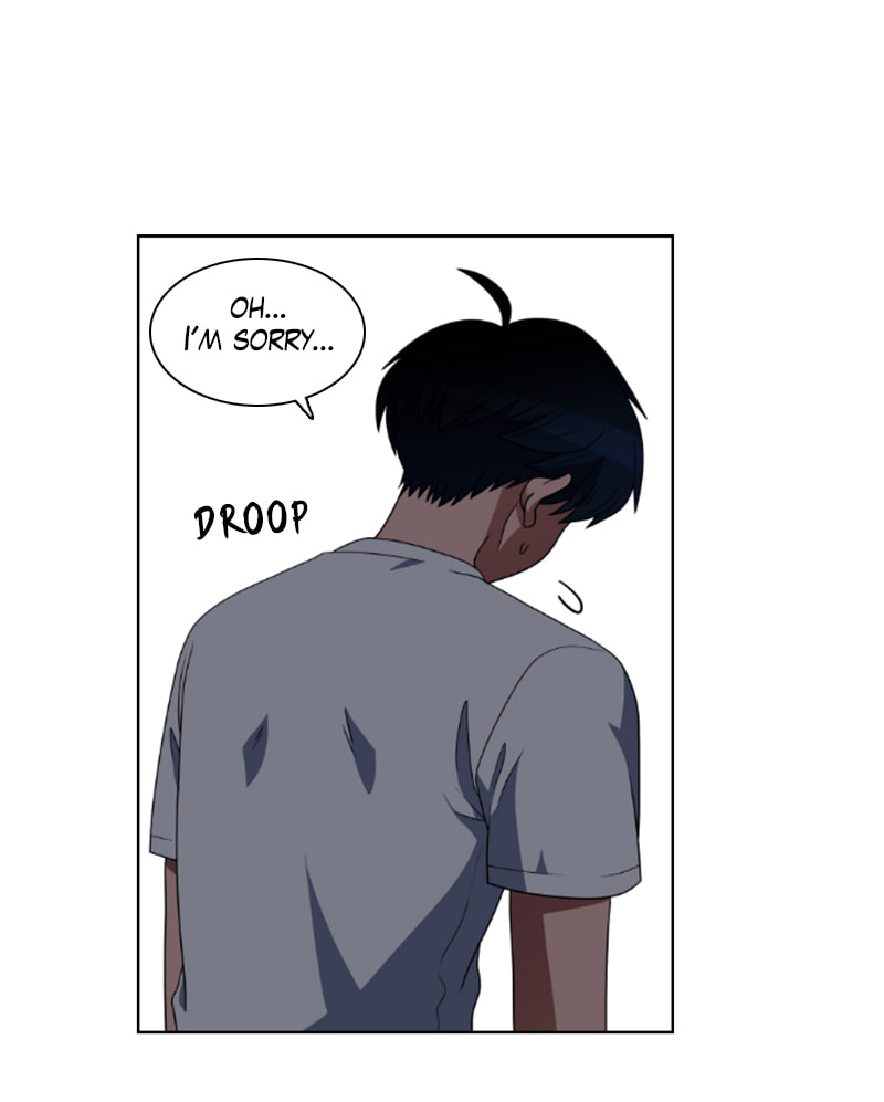 Read No Scope chapter 77 image 5 on Lezhin