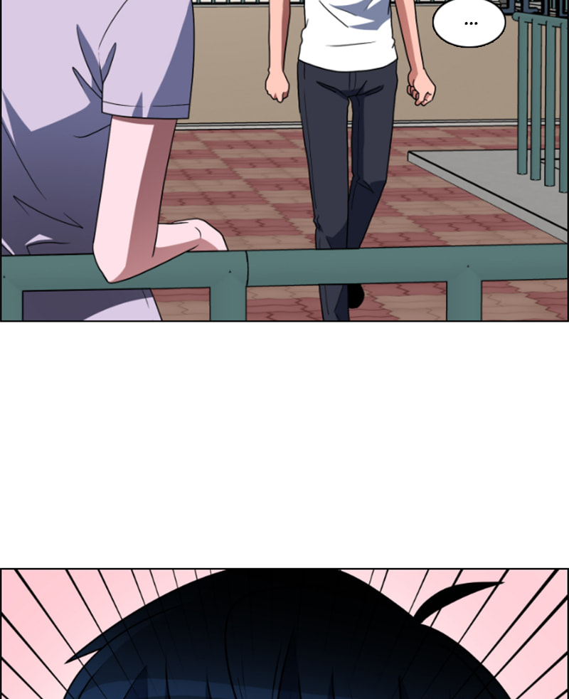 Read No Scope chapter 77 image 51 on Lezhin