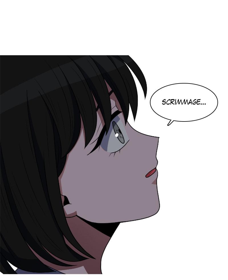 Read No Scope chapter 77 image 54 on Lezhin
