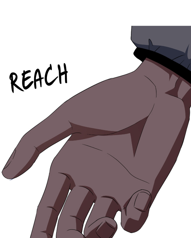 Read No Scope chapter 77 image 6 on Lezhin