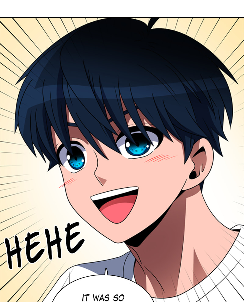 Read No Scope chapter 77 image 61 on Lezhin