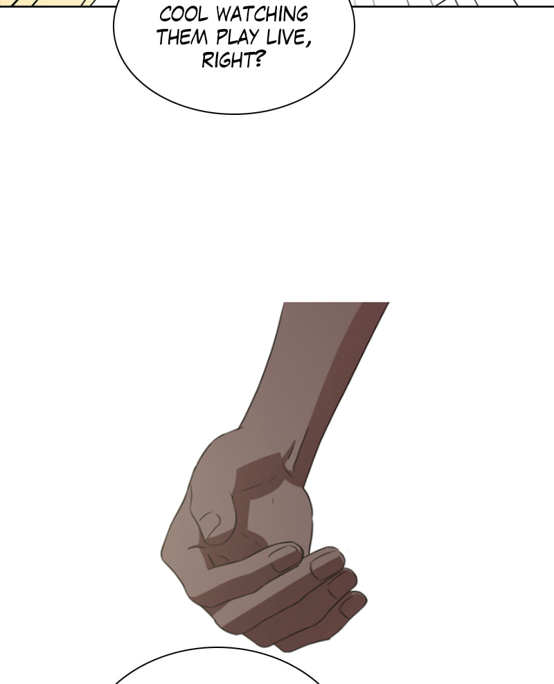 Read No Scope chapter 77 image 62 on Lezhin