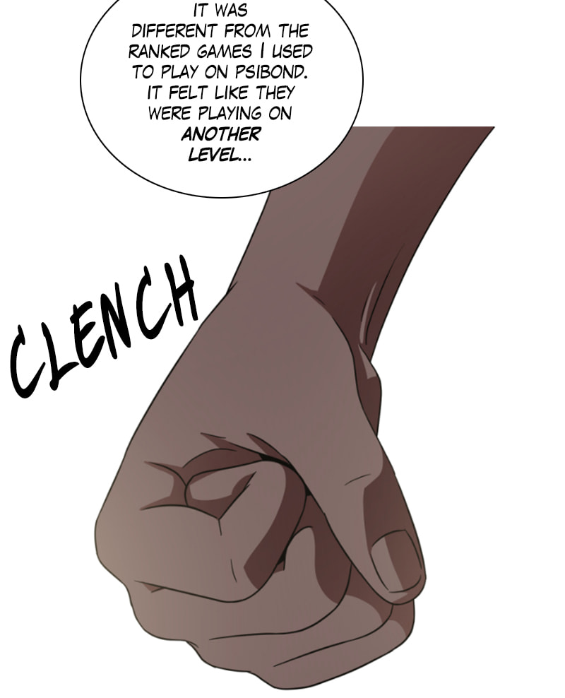 Read No Scope chapter 77 image 63 on Lezhin