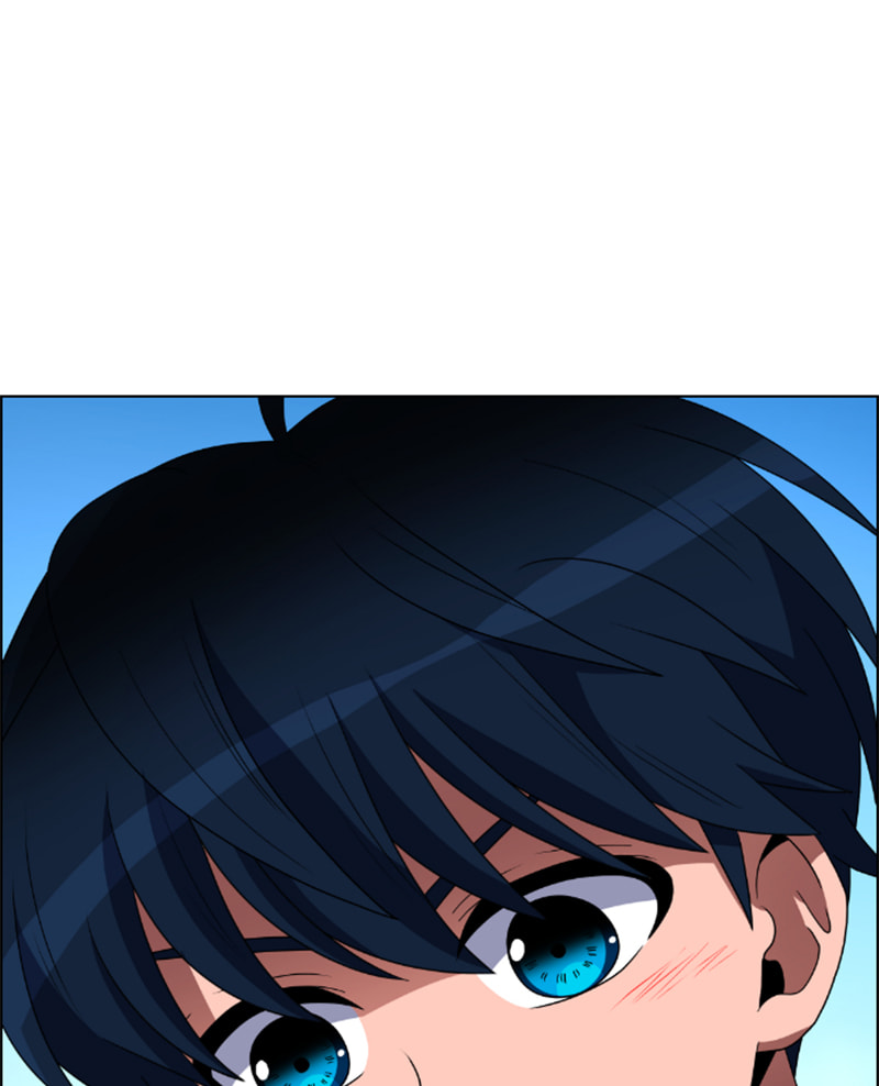 Read No Scope chapter 77 image 64 on Lezhin