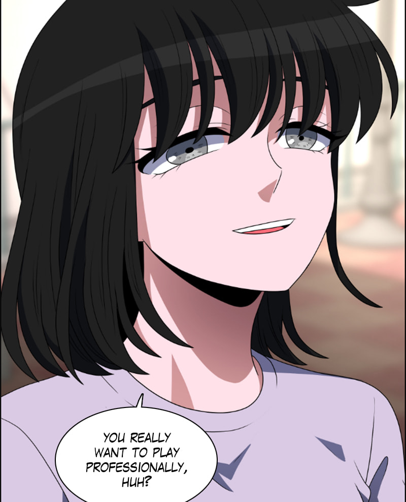 Read No Scope chapter 77 image 66 on Lezhin