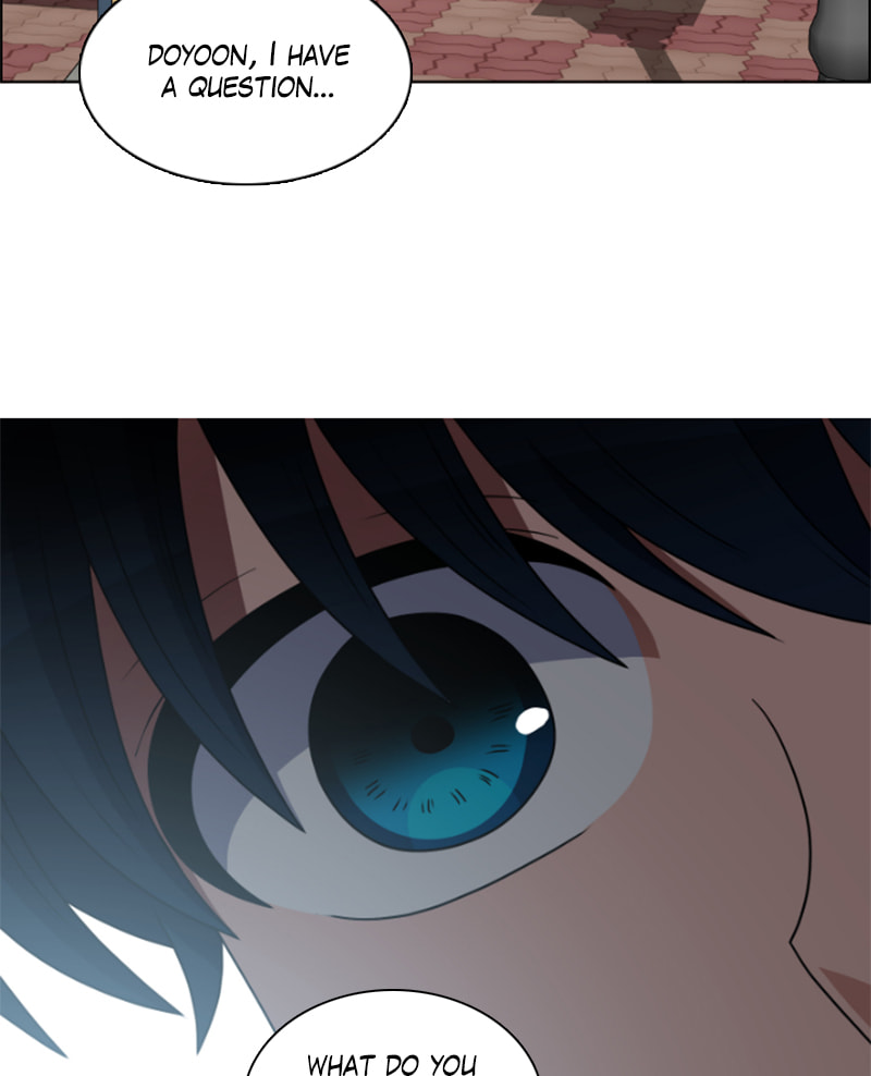Read No Scope chapter 77 image 68 on Lezhin