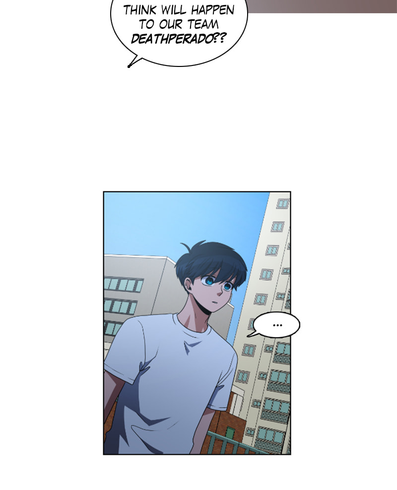 Read No Scope chapter 77 image 69 on Lezhin