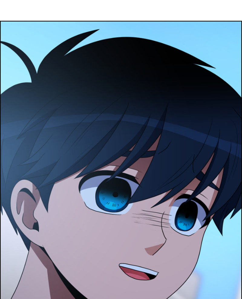 Read No Scope chapter 77 image 70 on Lezhin